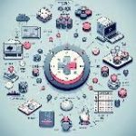 Инсайты & Укус Питона