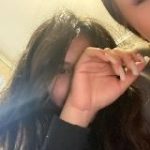 vmssak | books and beauti