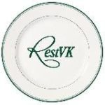 Рест в кружке