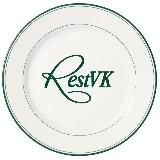 Рест в кружке