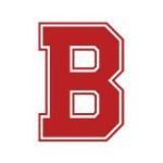 Проект ЛУЧШИЕ СПИКЕРЫ