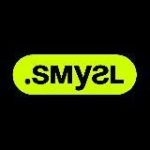 Смугл – обо всём, что дымит