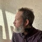 Илья Ходырев. icon.province