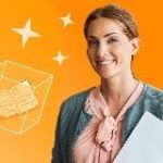 Территория современного учителя