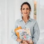 Строю звуки