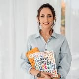 Строю звуки