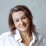 Небанальный бухгалтер