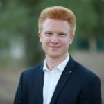 Actualités d’Adrien Quatennens