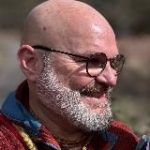 Homöopathie & Phytotherapie Rainer Taufertshöfer