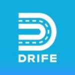 Drife_Official Chat