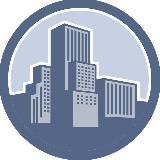 Застройщик РФ – Все о Недвижимости России