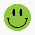 Новый Белгород