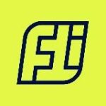 F1 Insider | Formula 1 | Формула 1