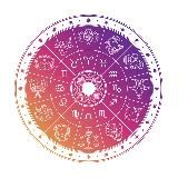 Йога | Гармония