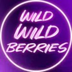 Wild WildBerries