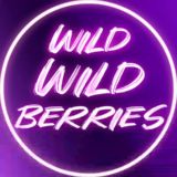 Wild WildBerries