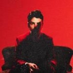 Вася Звездкин