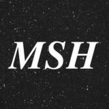 Moonshot Hunters – Level 1