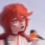 Начинающие Художники | Ивенты и общение