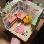 Коротаем время