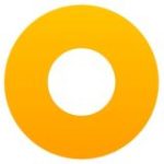 Чат AppleInsider.ru