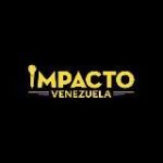 Impacto Venezuela