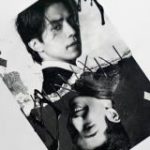 Дорама “Плохой и сумасшедший”