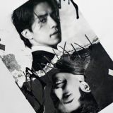 Дорама “Плохой и сумасшедший”