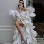 Находки ВБ | Озон | ЯМ