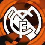 Madridista | Реал Мадрид