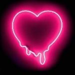 Стикеры | Стикеры 18+ | Аниме стикеры | Пошлые стикеры