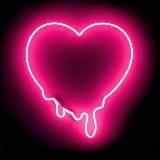 Стикеры | Стикеры 18+ | Аниме стикеры | Пошлые стикеры