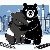 Естественно знаем