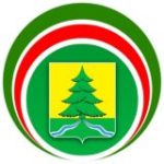 Саба таңнары