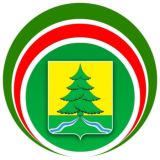 Саба таңнары