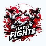 Hard fights