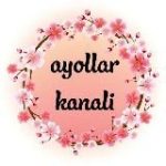 Ayollar kanali
