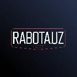Работа.Уз