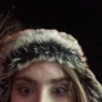 крохи прячут ножи