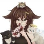 Вася Клубничный