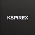 KSPIREX | ОБУВЬ ОПТ
