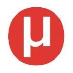 Олимпиадная математика Олмат