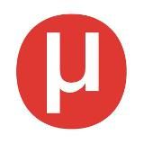 Олимпиадная математика Олмат