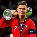 Ставки Джокера