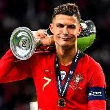 Ставки Джокера