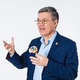 Дубынин о мозге