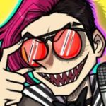 Heloise&RS DREAMophrenia I.O.N.