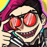 Heloise&RS DREAMophrenia I.O.N.