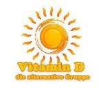Vitamin D – Grundsubstanz für Gesundheit