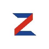 Дом народов России